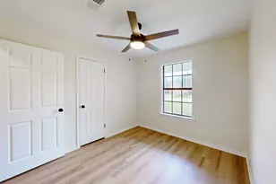 1713 Laura Ln, College Station, TX 77840 - Photo 13