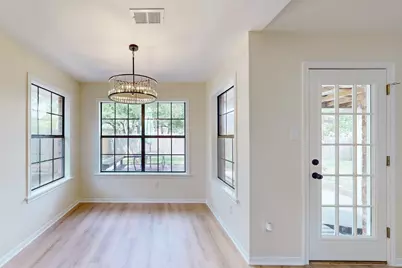1713 Laura Lane, College Station, TX 77840 - Photo 9