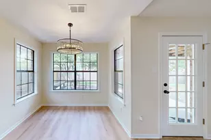 1713 Laura Ln, College Station, TX 77840 - Photo 9