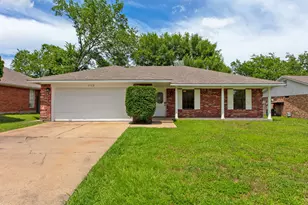 1713 Laura Ln, College Station, TX 77840 - Photo 1