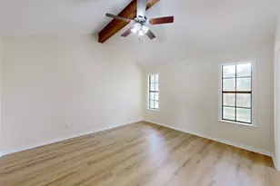 1713 Laura Ln, College Station, TX 77840 - Photo 11