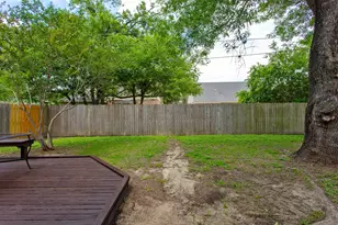 1713 Laura Ln, College Station, TX 77840 - Photo 23