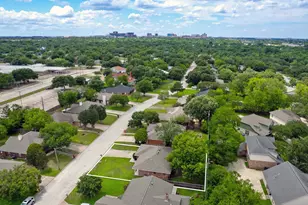 1713 Laura Ln, College Station, TX 77840 - Photo 25