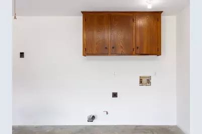 1713 Laura Lane, College Station, TX 77840 - Photo 19