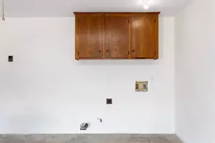 1713 Laura Ln, College Station, TX 77840 - Photo 19