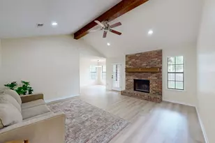1713 Laura Ln, College Station, TX 77840 - Photo 3