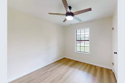 1713 Laura Lane, College Station, TX 77840 - Photo 17