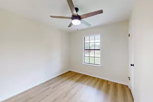 1713 Laura Ln, College Station, TX 77840 - Photo 17