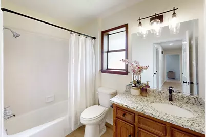 1713 Laura Lane, College Station, TX 77840 - Photo 15