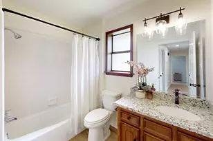 1713 Laura Ln, College Station, TX 77840 - Photo 15