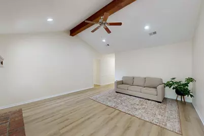 1713 Laura Lane, College Station, TX 77840 - Photo 5