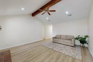 1713 Laura Ln, College Station, TX 77840 - Photo 5