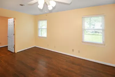 1106 Castle Hill Trail, Kingwood, TX 77339 - Photo 11