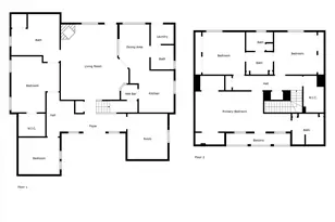 1106 Castle Hill Trail, Kingwood, TX 77339 - Photo 19