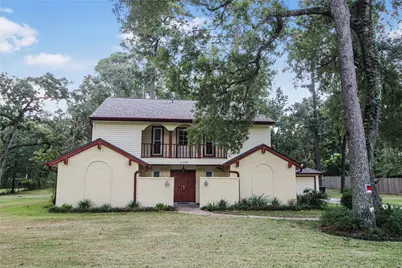 1106 Castle Hill Trail, Kingwood, TX 77339 - Photo 17