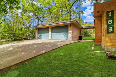 163 Westwood Drive E, Trinity, TX 75862 - Photo 5