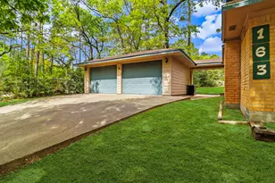 163 Westwood Dr E, Trinity, TX 75862 - Photo 5