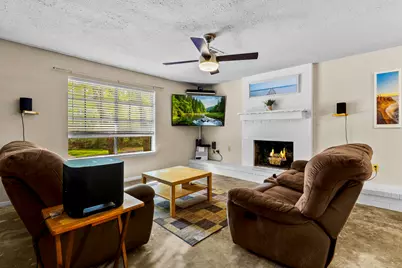 163 Westwood Drive E, Trinity, TX 75862 - Photo 13