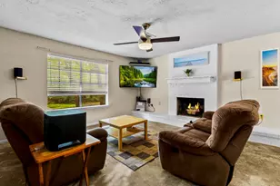 163 Westwood Dr E, Trinity, TX 75862 - Photo 13