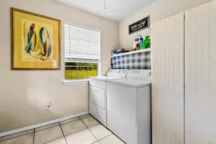 163 Westwood Dr E, Trinity, TX 75862 - Photo 23