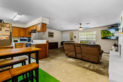 163 Westwood Drive E, Trinity, TX 75862 - Photo 15