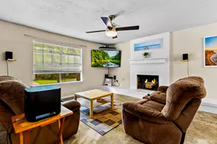 163 Westwood Dr E, Trinity, TX 75862 - Photo 11