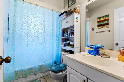 163 Westwood Drive E, Trinity, TX 75862 - Photo 19