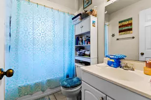 163 Westwood Dr E, Trinity, TX 75862 - Photo 19