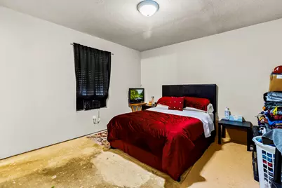 163 Westwood Drive E, Trinity, TX 75862 - Photo 21