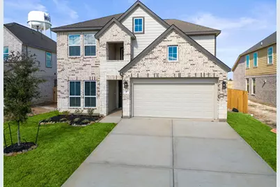 49 Shining Point Drive, Waller, TX 77484 - Photo 27