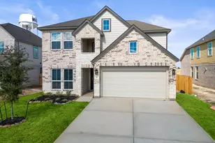 49 Shining Pt Dr, Waller, TX 77484 - Photo 27