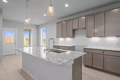 49 Shining Point Drive, Waller, TX 77484 - Photo 3