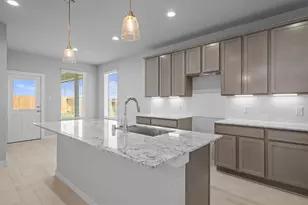 49 Shining Pt Dr, Waller, TX 77484 - Photo 3