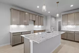 49 Shining Pt Dr, Waller, TX 77484 - Photo 5