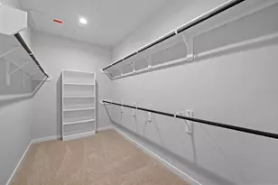 49 Shining Pt Dr, Waller, TX 77484 - Photo 23