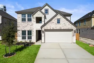 49 Shining Pt Dr, Waller, TX 77484 - Photo 29