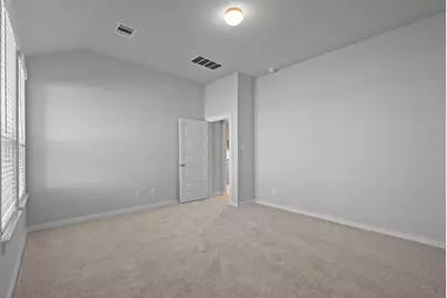 49 Shining Point Drive, Waller, TX 77484 - Photo 17