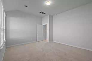 49 Shining Pt Dr, Waller, TX 77484 - Photo 17