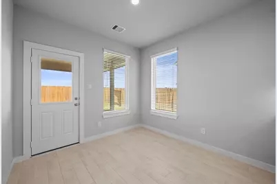 49 Shining Point Drive, Waller, TX 77484 - Photo 7