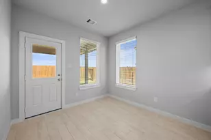 49 Shining Pt Dr, Waller, TX 77484 - Photo 7