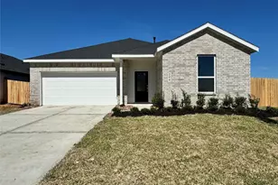 9235 Alaska Shrs Dr, Baytown, TX 77521 - Photo 1