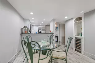 7310 Seawall Blvd, Galveston, TX 77551 - Photo 31