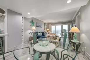 7310 Seawall Blvd, Galveston, TX 77551 - Photo 33