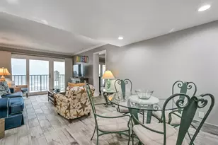 7310 Seawall Blvd, Galveston, TX 77551 - Photo 33