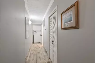 7310 Seawall Boulevard #902/903, Galveston, TX 77551 - Photo 37