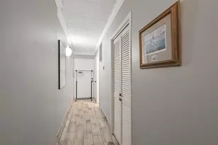 7310 Seawall Blvd, Galveston, TX 77551 - Photo 37