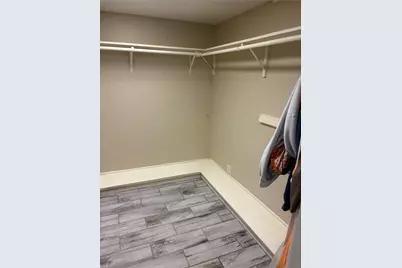 7310 Seawall Boulevard #902/903, Galveston, TX 77551 - Photo 31