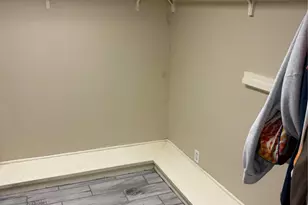 7310 Seawall Blvd, Galveston, TX 77551 - Photo 31