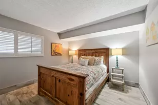 7310 Seawall Blvd, Galveston, TX 77551 - Photo 23