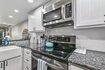 7310 Seawall Boulevard #902/903, Galveston, TX 77551 - Photo 19